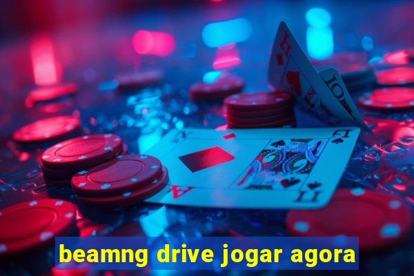 beamng drive jogar agora